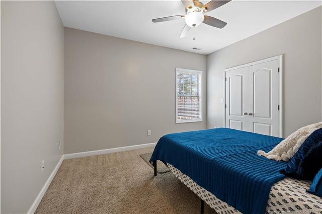 6005 Daybrook Court, Fayetteville, NC 28314