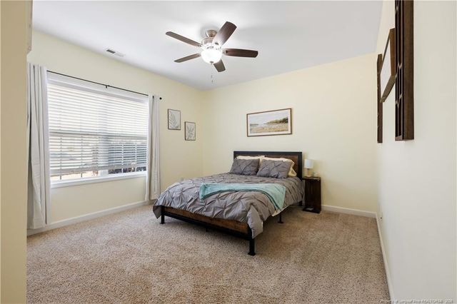 6005 Daybrook Court, Fayetteville, NC 28314