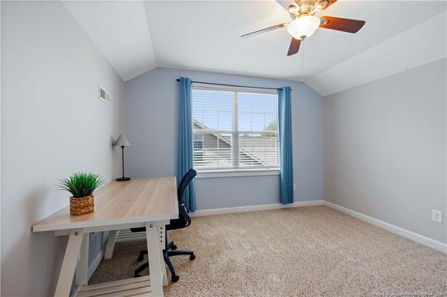 6005 Daybrook Court, Fayetteville, NC 28314