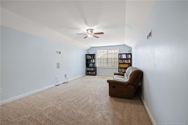 6005 Daybrook Court, Fayetteville, NC 28314