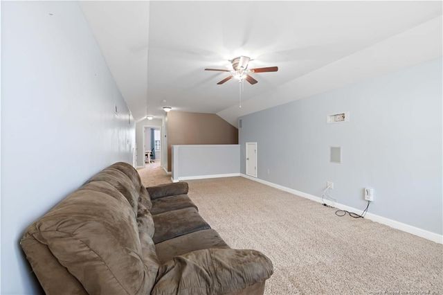 6005 Daybrook Court, Fayetteville, NC 28314