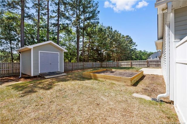 6005 Daybrook Court, Fayetteville, NC 28314