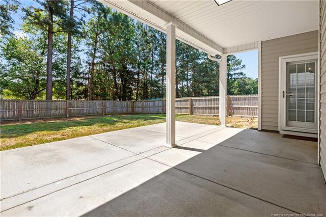 6005 Daybrook Court, Fayetteville, NC 28314