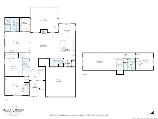 6005 Daybrook Court, Fayetteville, NC 28314