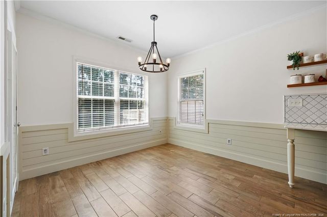 6005 Daybrook Court, Fayetteville, NC 28314