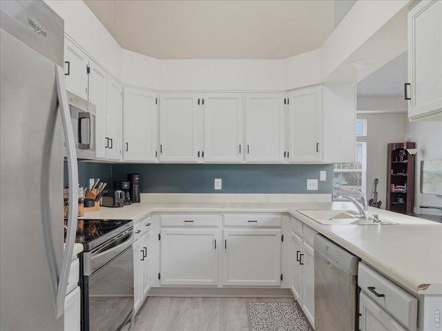 1013 Kremmling Ln, Fort Collins, CO 80526