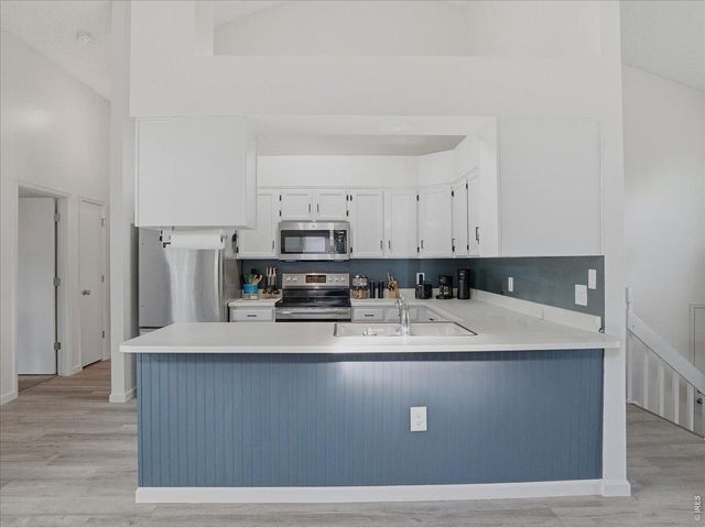 1013 Kremmling Ln, Fort Collins, CO 80526