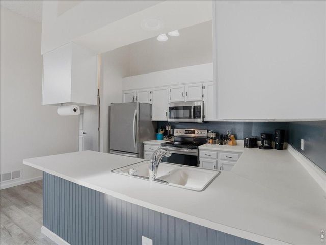 1013 Kremmling Ln, Fort Collins, CO 80526