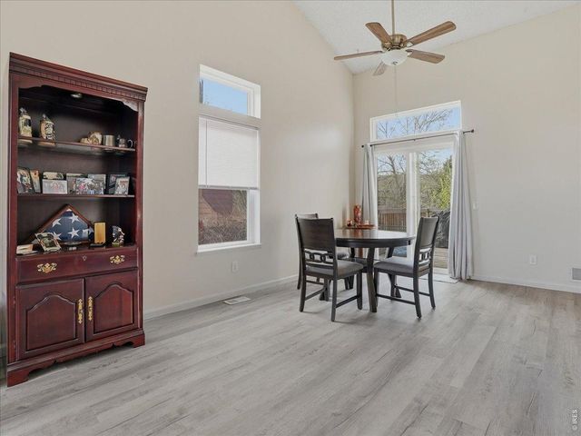 1013 Kremmling Ln, Fort Collins, CO 80526