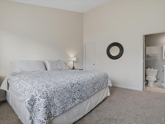 1013 Kremmling Ln, Fort Collins, CO 80526