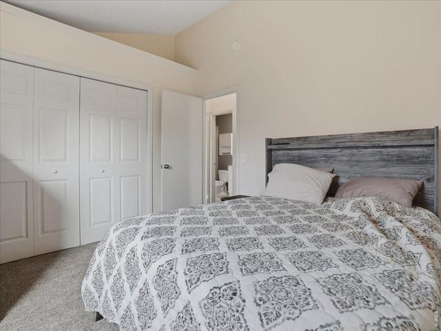 1013 Kremmling Ln, Fort Collins, CO 80526