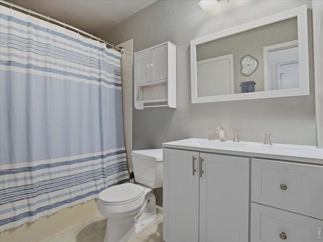 1013 Kremmling Ln, Fort Collins, CO 80526