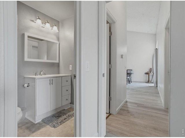 1013 Kremmling Ln, Fort Collins, CO 80526