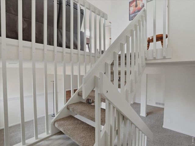 1013 Kremmling Ln, Fort Collins, CO 80526