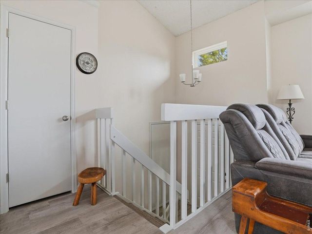 1013 Kremmling Ln, Fort Collins, CO 80526