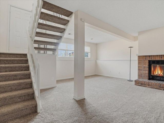 1013 Kremmling Ln, Fort Collins, CO 80526