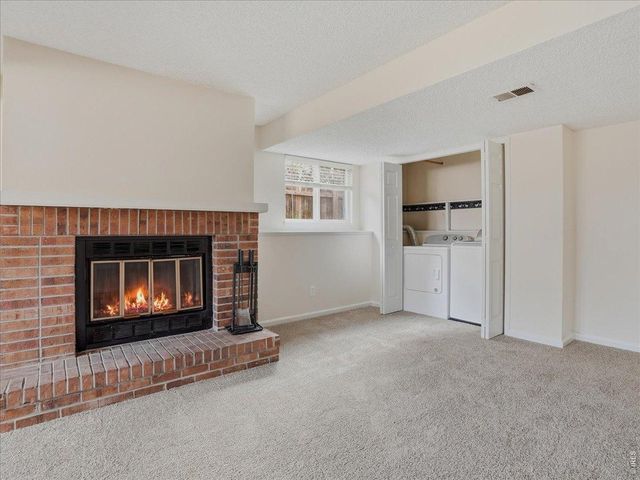 1013 Kremmling Ln, Fort Collins, CO 80526