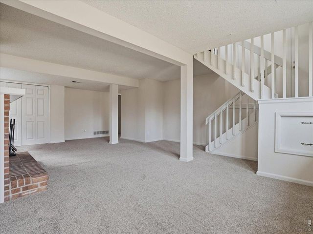 1013 Kremmling Ln, Fort Collins, CO 80526