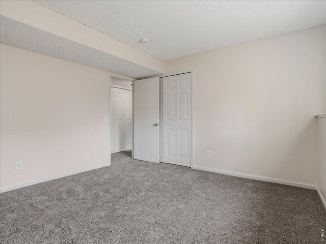 1013 Kremmling Ln, Fort Collins, CO 80526