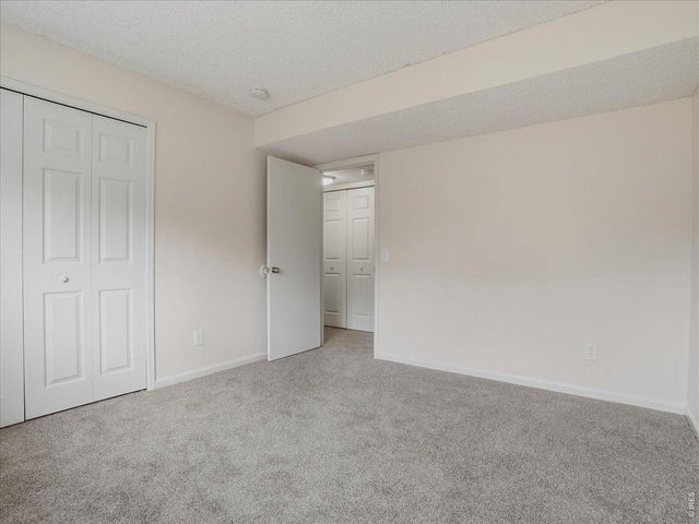 1013 Kremmling Ln, Fort Collins, CO 80526