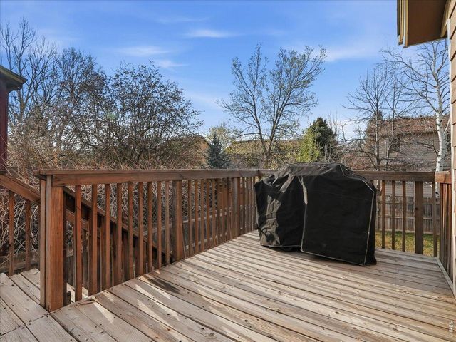 1013 Kremmling Ln, Fort Collins, CO 80526