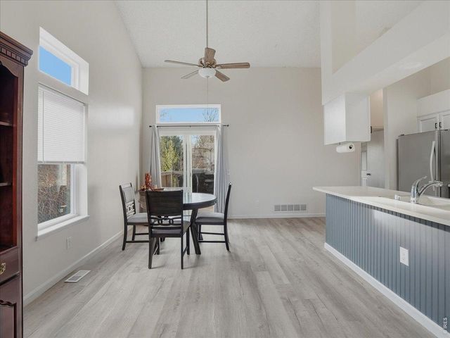 1013 Kremmling Ln, Fort Collins, CO 80526