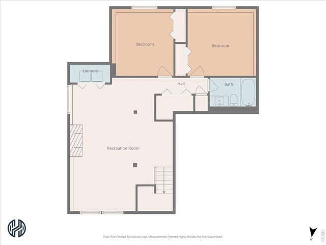 1013 Kremmling Ln, Fort Collins, CO 80526