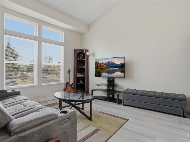 1013 Kremmling Ln, Fort Collins, CO 80526