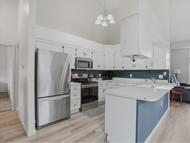 1013 Kremmling Ln, Fort Collins, CO 80526