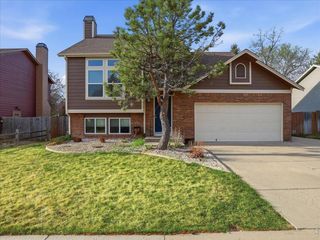 1013 Kremmling Ln, Fort Collins, CO 80526