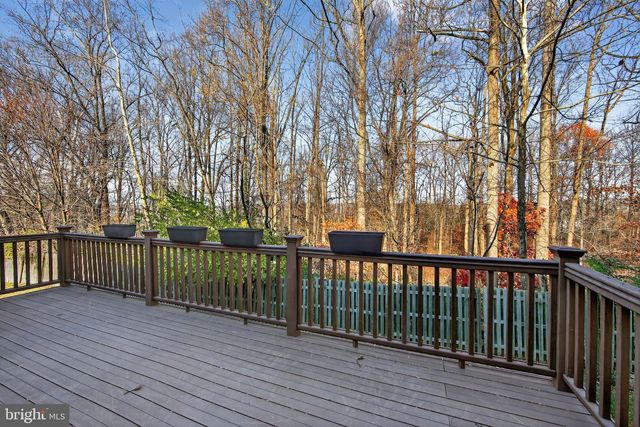 34 MAY APPLE DR, Downingtown, PA 19335