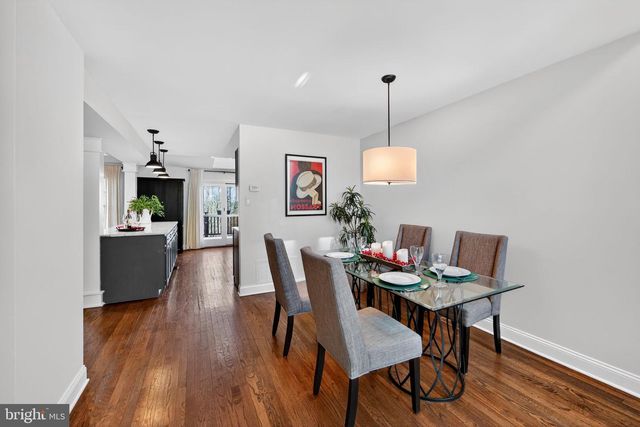 34 MAY APPLE DR, Downingtown, PA 19335