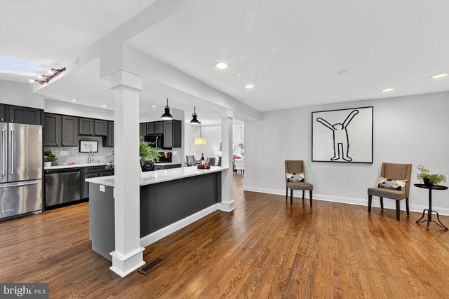 34 MAY APPLE DR, Downingtown, PA 19335