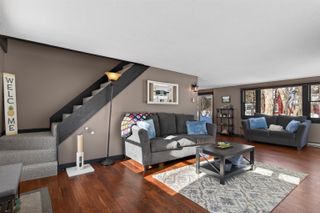 378 New Hampshire Route 16A # 4, Bartlett, NH 03845