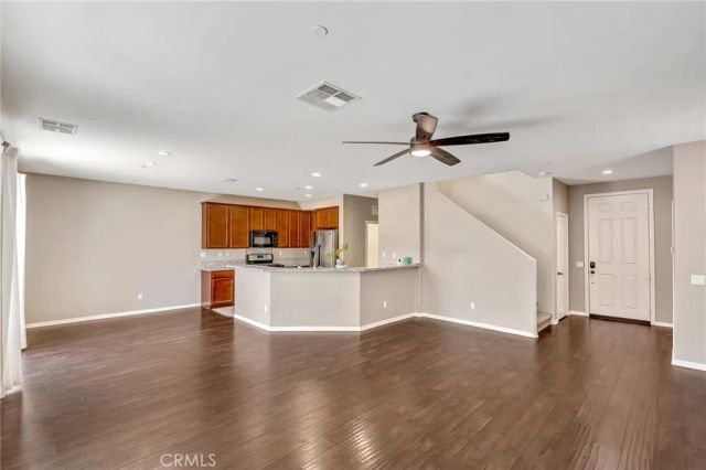 17643 Perilla, San Bernardino, CA 92407