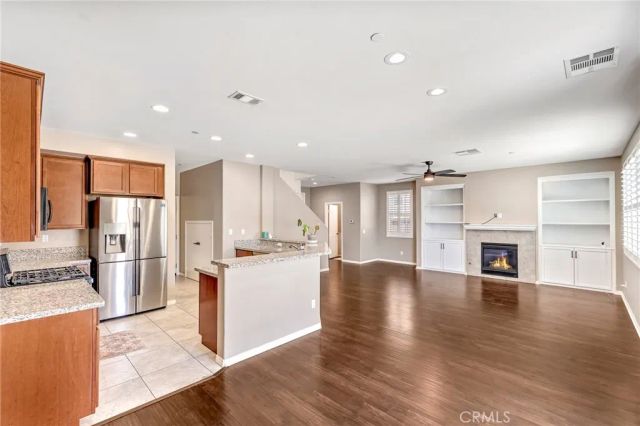 17643 Perilla, San Bernardino, CA 92407