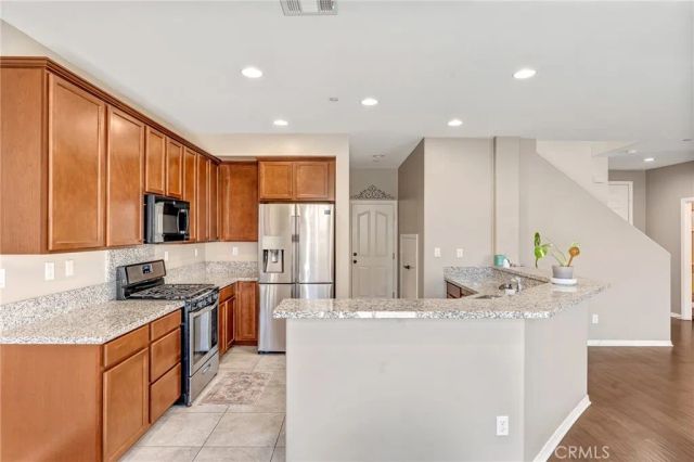 17643 Perilla, San Bernardino, CA 92407