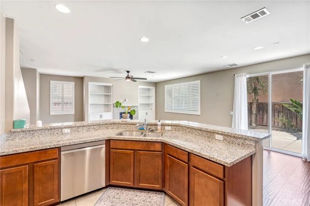 17643 Perilla, San Bernardino, CA 92407