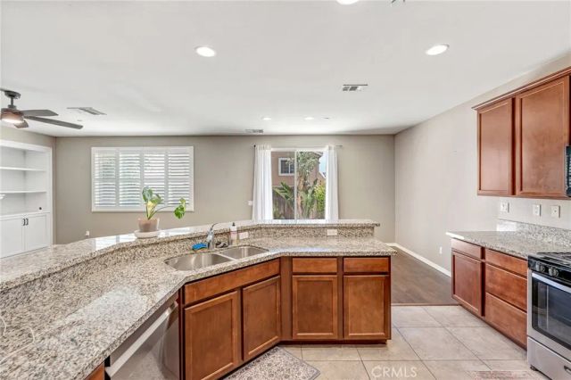 17643 Perilla, San Bernardino, CA 92407