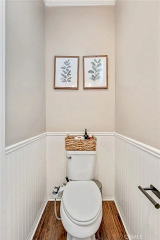 17643 Perilla, San Bernardino, CA 92407