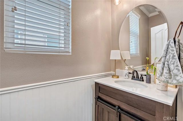17643 Perilla, San Bernardino, CA 92407