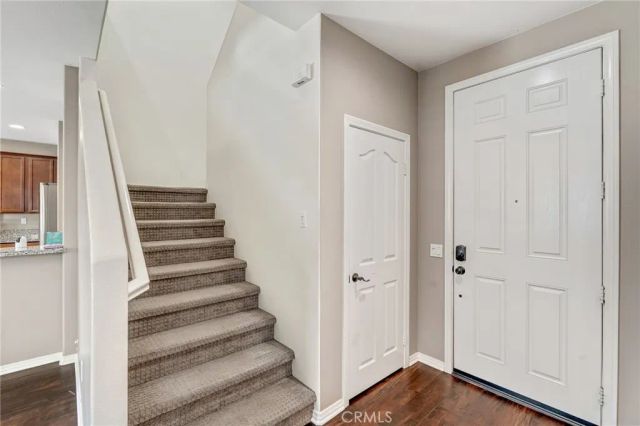 17643 Perilla, San Bernardino, CA 92407