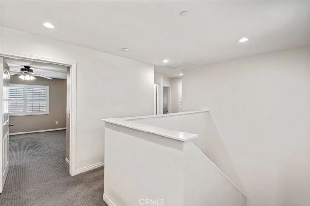 17643 Perilla, San Bernardino, CA 92407