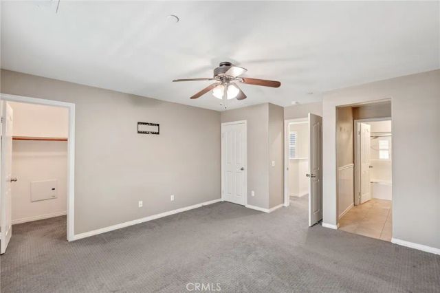 17643 Perilla, San Bernardino, CA 92407