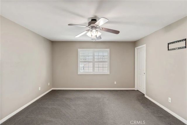 17643 Perilla, San Bernardino, CA 92407