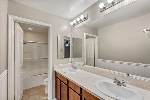 17643 Perilla, San Bernardino, CA 92407