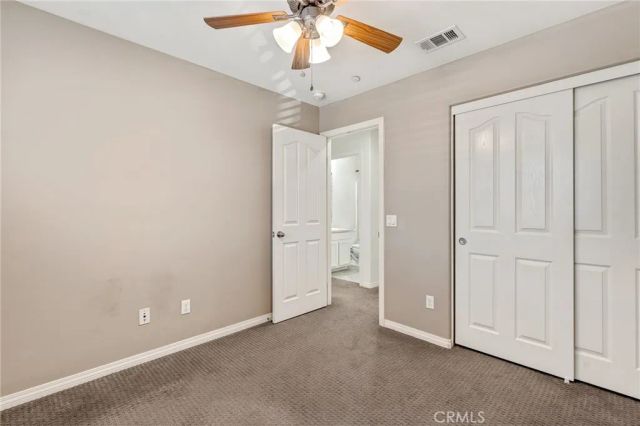 17643 Perilla, San Bernardino, CA 92407