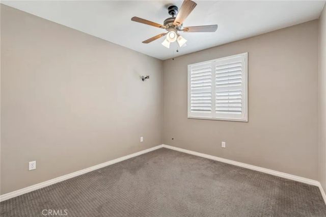 17643 Perilla, San Bernardino, CA 92407