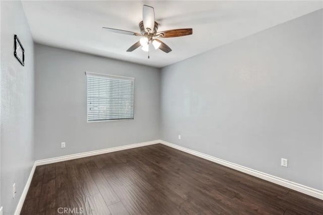 17643 Perilla, San Bernardino, CA 92407