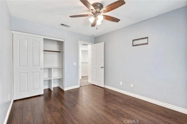 17643 Perilla, San Bernardino, CA 92407